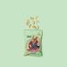 KN S Roasted Cashews 50gr | Pack of 10 | Healthy On-the-Go Snack | Buy Internationally - Buy Online on GoSupps.com