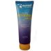 Gentell Petroleum Jelly 4 oz. Tube - Nonsterile | Moisturizing Skin Protectant - Buy Online on GoSupps.com
