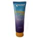 Gentell Petroleum Jelly 4 oz. Tube NonSterile