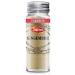 Ducros - Ground Roasted Ginger 32 g - Set of 2 - Best Offer