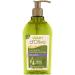 Dalan D Olive Oil Liquid Soap 300ml - Buy Online on GoSupps.com