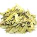 Herbal Cure - Dried Leaf_Senna Tea 200g Natural Vegan Sifted Clean Fresh - Buy Online on GoSupps.com