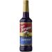 Torani Lavender Flavour Syrup Pet (Plastic) Bottle 750 ml. & Syrup Pump for Syrup Bottles 1-Count - Buy Online on GoSupps.com