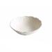 Salad Bowl Ceramic Salad Bowl Home Kitchen Fruit Bowl Suitable for Hotels Restaurants Clubs and Tableware Pasta Bowls
