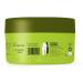 Trichup La chute des cheveux Contr le Herbal Cheveux Cr me (200 ml) - Buy Online on GoSupps.com