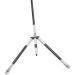 SHARROW Carbon Fiber Archery Balance Bar Stabilizer Set - 30, 10, 4 for Recurve and Compound Bow Hunting - Buy Online on GoSupps.com