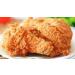  Thimble's Online Shopper's Freedom Southern Kentucky Fried Chicken Mix 1 kg - Buy Online on GoSupps.com