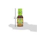 Kikkoman Original Stir Fry Sauce (Pack of 2) 11.4 oz Bottles2 - Buy Online on GoSupps.com