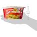 Koka Noodles Original Curry Flavour 12-Pack 90g Bowls | Oriental Style Instant Noodles - Buy Online on GoSupps.com