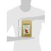 Greens Organic 40 g Camu Powder - Buy Online on GoSupps.com