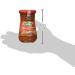 Panzani Bolognese Sauce 210 g - Buy Online on GoSupps.com