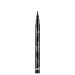Essence Cosmetics Eyeliner Pen Extra Long Lasting 01 Black | International Shipping Available - Buy Online on GoSupps.com