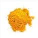 Turmeric Powder 500g Resealable Pouch by Silk Route Spice Company High Grade Clean Treated Bulk Turmeric Powder - Buy Online on GoSupps.com
