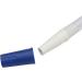 500ml Leg Bag Urine Drainage Bag - Anti-Reflux 2 Straps Urine Collection System - International Shipping - Buy Online on GoSupps.com