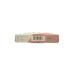 LYS Beauty Satin Matte Cream Blush in Self Love (Rosey Mauve) - Higher Standard - Buy Online on GoSupps.com