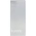 THE PRAIRIE La Prairie Caviar collection of Skin Caviar Liquid Lift 50 ml - Buy Online on GoSupps.com