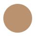 Root Touch Up - Belle Ame | Instant Root Coverage in Light Brown | Save Time & Skip the Salon - Buy Online on GoSupps.com