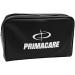 Primacare DS-9193 Large Adult Professional Blood Pressure Kit | Aneroid Sphygmomanometer | Latex-Free Inflation System | Nylon Cuff - Buy Online on GoSupps.com