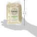 Biona Jasmine White Rice 500g - Fragrant and Organic Rice for Healthy Cooking - Buy Online on GoSupps.com