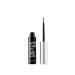 i-ENVY by Kiss Super Strong Hold Eyelash Adhesive Black Brush On Latex Free - Buy Online on GoSupps.com