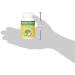 Arizona Natural Cold and Flu Formula - 60 Count - Buy Online on GoSupps.com