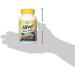 Nature's Way Alive! Men's Ultra Complete Multivitamin - High Potency B-Vitamins for Energy, 60 Tablets - Buy Online on GoSupps.com