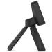 Garmin Approach R10 Launch Monitor - Best Golf Swing Analyzer for Precision Performance | International Shipping Available - Buy Online on GoSupps.com
