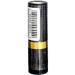 Revlon Super Lustrous Lipstick Softsilver Red 425 - 0.15 oz - Long-Lasting Lip Color - Buy Online on GoSupps.com