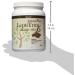 Immune Tree LeptiTrim6 Chocolate Meal Replacement Shake - Boost Immunity & Weight Loss | Buy Internationally - Buy Online on GoSupps.com