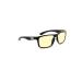 Gunnar - Intercept - Onyx - Boxpacking