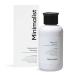 Aquaporin Booster | Face Wash For Dry Skin with Hyaluronic Acid | Hydrating | Sulphate Free | Non- drying Cleanser | For Women & Men (100 ml)
