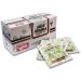 Qarshi Johar Joshanda Herbal Tea 30s - Pack of 3 | Natural Immunity Booster | Traditional Herbal Comfort | Natural Cold and Flu Remedy | Immunity Booster | Experience Wellness  - Buy Online on GoSupps.com
