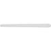 ForPro O-Files Wood Board Disposable Nail File 100/180 Grit Silver 100-Count - Buy Online on GoSupps.com