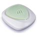 Vicks V1800 Waterless Vaporizer - Fast Relief, Easy to Use - Buy Online on GoSupps.com