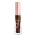 Too Faced Melted Matte-tallic Lipstick - Caffeine Queen | Long-Lasting Metallic Matte Finish - Buy Online on GoSupps.com