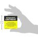 Peterson's Hemorrhoidal Ointment 3oz - Fast Relief for Hemorrhoids - Buy Online on GoSupps.com