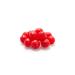Yupik Cherry Sours Candy 2.2 lb - Delicious Gummy Candy - Buy Online on GoSupps.com