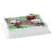 Buy Cake Company Torte Decoration - Kids' Birthday Rescue Vehicles | International Shipping - Buy Online on GoSupps.com