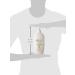 Buy Instituto Espa ol N. Mother Earth Eco Gel 500 ml - Natural Eco-Friendly Skincare for Global Shipping - Buy Online on GoSupps.com