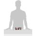 New English Teas Christmas Icons in the Snow Tea Carton Gift Set 60 g - Buy Online on GoSupps.com