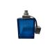 Tempt Eau De Cologne Spray 3.4oz 100 ml- Tru Fragrance - Buy Online on GoSupps.com