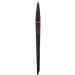 Revlon Concealer Brush - Buy Online on GoSupps.com