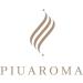 Ecuadorian Gourmet Coffee Whole Beans Medium Roast Fresh Coffee Beans 200 Grams/3.5 Ounces (Pack of 1) | Ecuadorian Coffee 100% Gourmet Coffee PIUAROMA - Buy Online on GoSupps.com