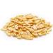 Yupik Organic Kamut Flakes 1 kg Non-GMO Kosher Vegan Made from Raw Whole Grains Steamed Rolled & Lightly Roasted Flakes Source of Fiber & Iron Ideal for Cooking & Baking 1 kg (Pack of 1) - Buy Online on GoSupps.com
