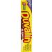 Buy Ricolino Duvalin HV 18 ct Box - Hazelnut & Vanilla Flavored Spread | International Shipping Available - Buy Online on GoSupps.com