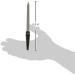 Wilkinson Sword Sapphire Nail File 18 cm - Buy Online on GoSupps.com