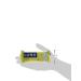 Clif Bar Luna Lemon Zest Nutrition Bar - Box of 15, 15 Count (Pack of 1) - Buy Online on GoSupps.com