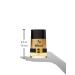 Lomani Ab Spirit Millionaire By Lomani for Men - 6.6 Fl. Oz Edt Spray Brown Fruity 6.6 Fl Oz (Pack of 1) - Buy Online on GoSupps.com