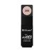 205 Silcare Soak Off Hybrid UV LED Flexy Gel Manicure Nails 4.5g