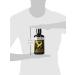 MiCkey T Eight 32oz - Pure C8 MCT Oil | 100% Caprylic Acid | Keto, Vegan, Kosher | USA Made | Non-GMO - Buy Online on GoSupps.com